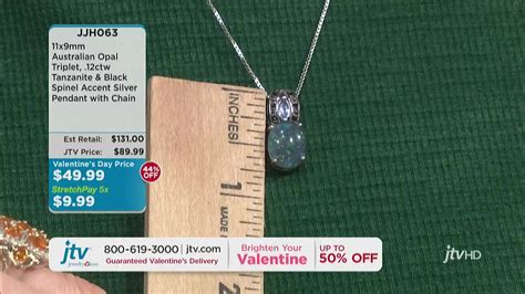 Dont Miss All The Sweetheart Deals During Our Brighten Your Valentine