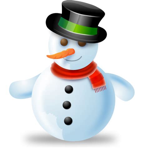 4k00:26merry christmas and happy new year 3d rendering snowman realistic cgi vfx animation loop composition 3d mapping cartoon, with alpha matte. Snowman PNG Transparent Images | PNG All