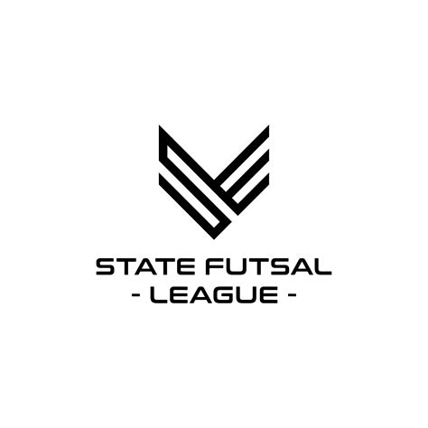 Logo Tim Futsal Png