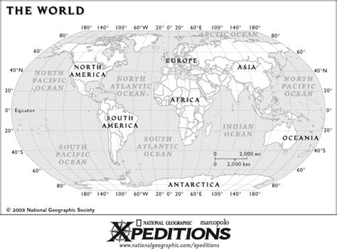 World Map With Latitude And Longitude Printable Map Vector