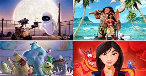 25 Filmes Da Disney Que Você Só Entende Depois De Adulto Tediado
