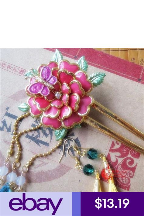 Pin By Eleen Tasnim On Anime Accessories Anime Accessories Handmade