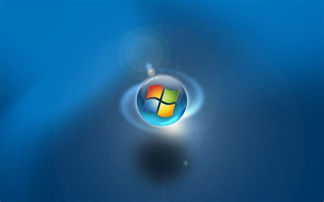 Microsoft Windows Desktop Backgrounds Wallpaper Cave