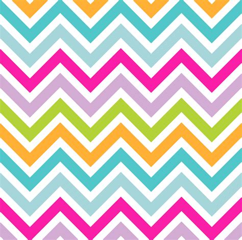 Chevrons Colorful Background Free Stock Photo Public Domain Pictures