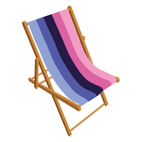 Omnisexual Pride Deckchair Flags And Flagpoles Bunting Warehouse