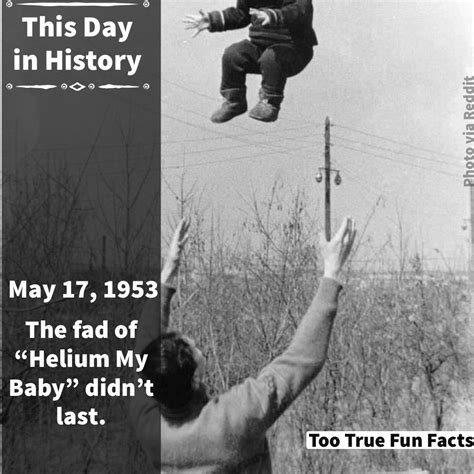 This Day In History Too True Fun Fact Is Your Pinterest Home For Canadian Fun Fact And Trivia
