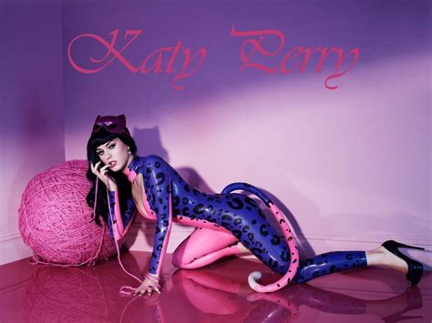 Katy Perry Poster 17 Inch X 13 Inch Posters And Prints
