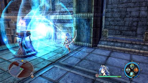 T Item Locations Ys Viii Lacrimosa Of Dana Walkthrough Neoseeker