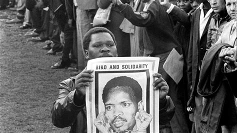 Mandelas Fellow Anti Apartheid Activists Cnn