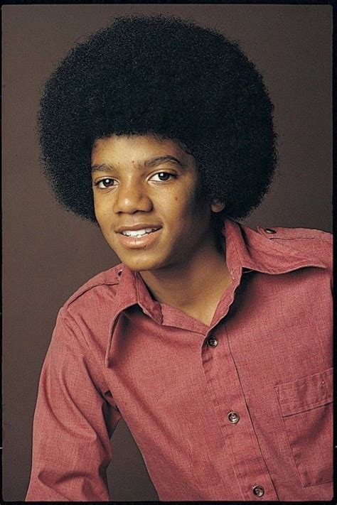 Early Years Young Michael Jackson Michael Jackson Smile Michael Jackson