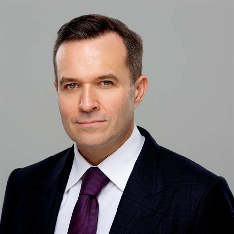 Greg Kelly - Episode 93 - The Greg Kelly Podcast