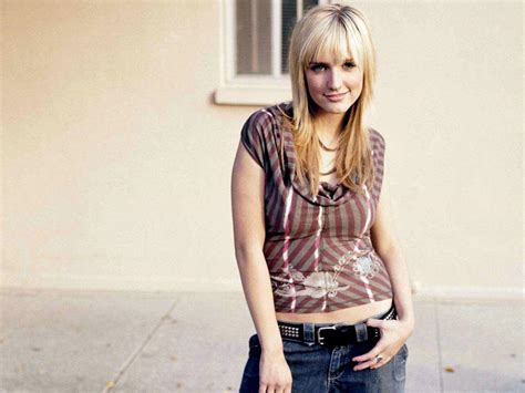 Ashlee Simpson Wallpapers Wallpaper Cave