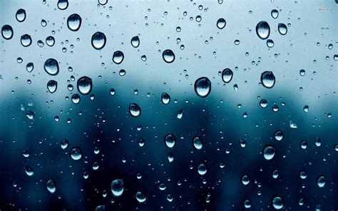 Moving Rain Wallpapers Top Free Moving Rain Backgrounds