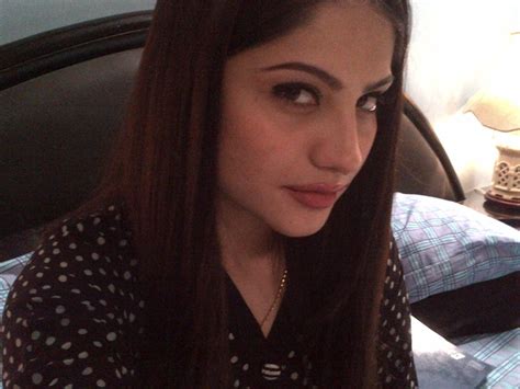Neelam Muneer Husband Raagfm Bollywood News Collection Movies Review Bol