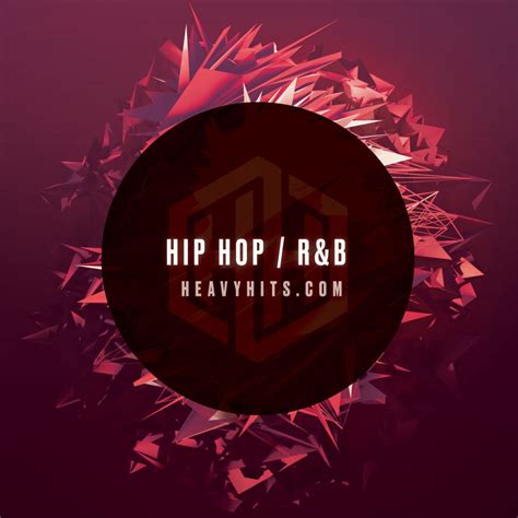 Hip Hop Randb Top Downloads 2018 Heavy Hits