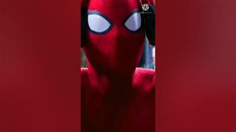 Spidy Face Reveal 🕷️🕸️ Youtube