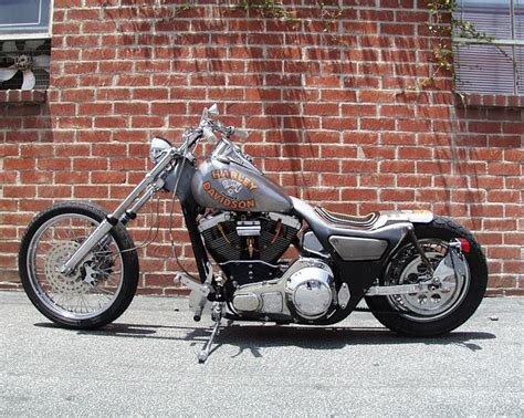 18 Harley Davidson And The Marlboro Man Eksi