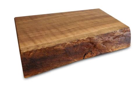 Best Woods For Chopping Boards Wholesale Website Save Jlcatj Gob Mx