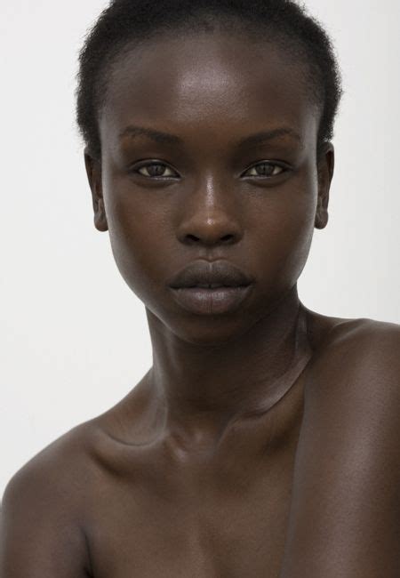 exquisite black people dark skin women beautiful black women dark skin girls