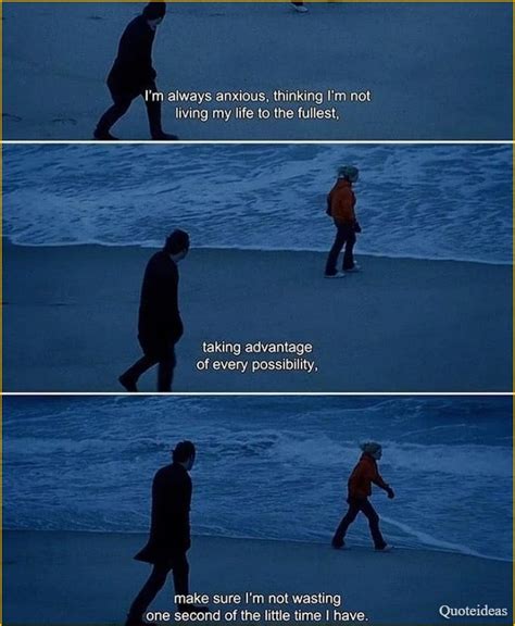 40 Really Heart Touching Eternal Sunshine Of The Spotless Mind Quotes