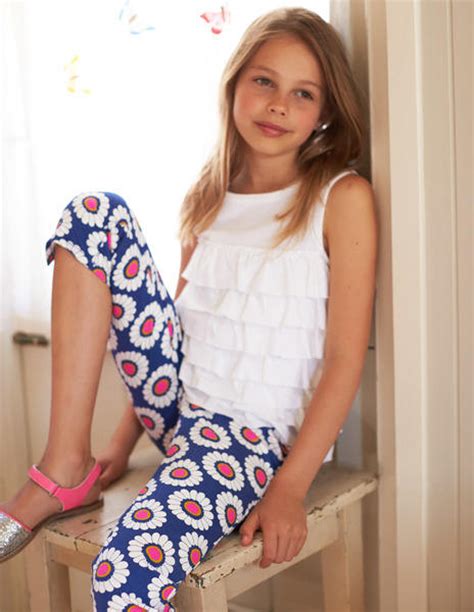 Nn Models Agency Ташкент Ninalubardafuturefacesnyc Child Modeling