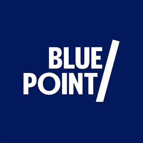 Blue Point Grey Eagle Distributors