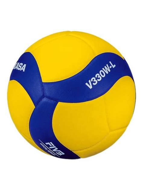 Mikasa V330w L Volleyball