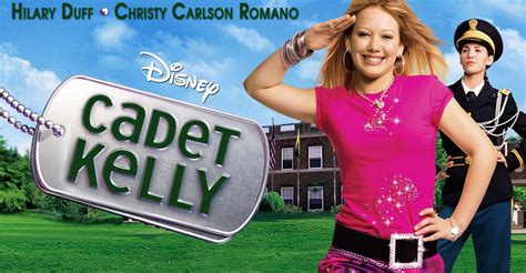 Cadet Kelly Una Ribelle In Uniforme Streaming