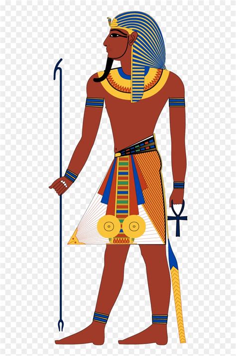 Ancient Egypt Gods Clipart 10 Free Cliparts Download Images On