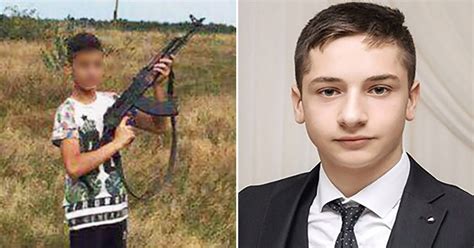 I'm 17 years old and i play video games for a couple of hours a day, sometimes more, sometimes less. 14-Year-Old Boy Attacked His Friend After Losing To Him In ...