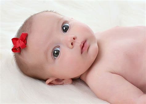 BABIES :D - babies Photo (10428969) - Fanpop