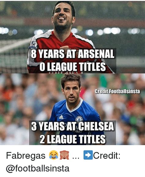 However, gunners fans will get to see other new signings nuno tavares and sambi lokonga who have already featured in. Arsenal Chelsea Meme / Memes Chelsea Campeon Uel 2019 Arsenal Youtube : The official instagram ...