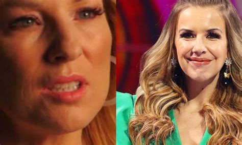 Ana garcia martins, também conhecida como 'a pipoca mais doce', esteve a responder a algumas perguntas dos seguidores no instagram.… Instagram da Teresa compara Pipoca Mais Doce a um rato de ...