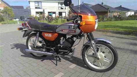 We assume you are converting between kilosiemens and you can view more details on each measurement unit: Zündapp KS 50 Watercooled TT, 1979, 530 012 - Bestes ...
