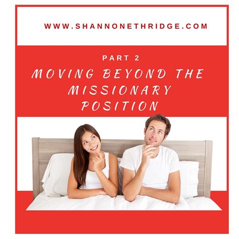 2 Official Site For Shannon Ethridge Ministries