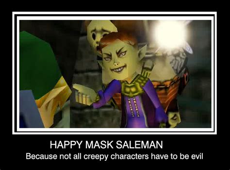 Those who are able to see beyond the shadows and lies of their culture will never be understood, let alone believed, by the masses. Happy Mask Salesman Quotes. QuotesGram
