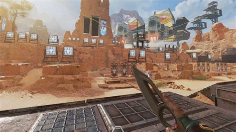 How To Get The Throwing Knife In Apex Legends Touch Tap Play