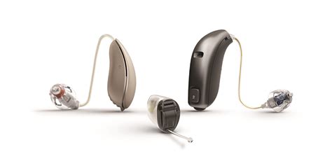 How to clean hearing aids oticon. Oticon Hearing Aids - Hearing Associates of Las Vegas