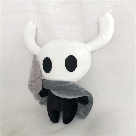 If You Love The Action Adventure Game Hollow Knight Then Why Not Show