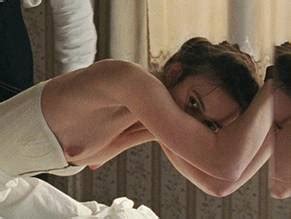 Keira Knightley Topless In The Edge Of Love Friday My XXX Hot Girl