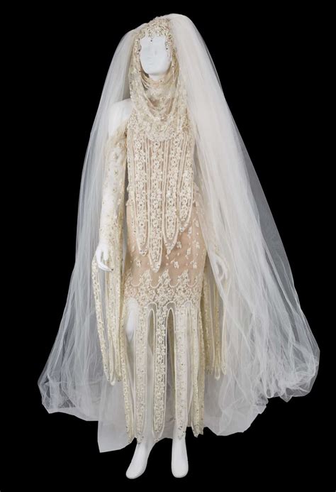 Cher Costumes Among Bob Mackie Collection Selling This Week