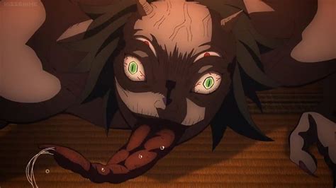 Pin By Shapnil On Demon Slayer In 2020 Anime Slayer Demon