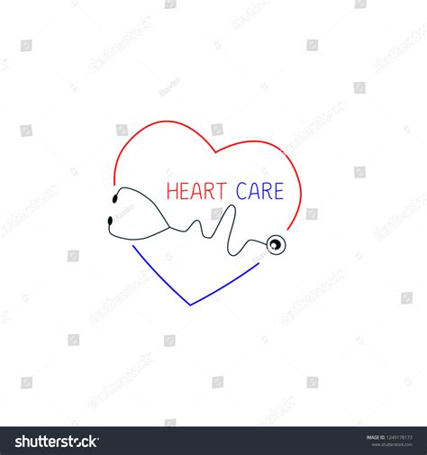 95 Heart Desease Icon Images Stock Photos And Vectors Shutterstock