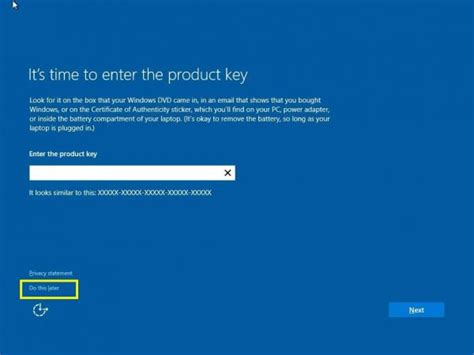 Windows 10 Activator 2020 Free Download Latest Getmecrack