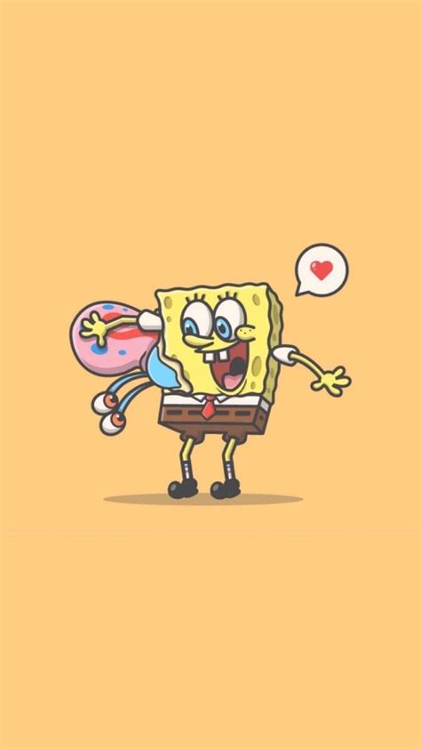 1082x1920 iphone wallpapers, ladybugs, miraculous ladybug, cat, search, fist bump, hairstyles, 4 life, dreams. awoodendecoideas.site | Cartoon wallpaper iphone, Spongebob iphone wallpaper, Spongebob wallpaper