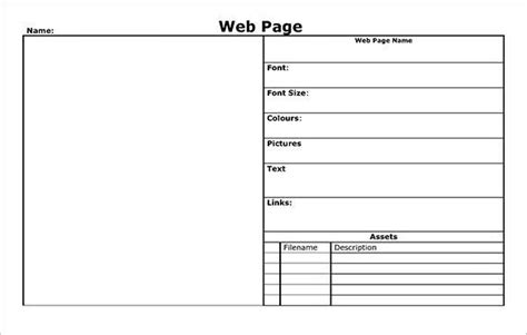 Für sie wissen, es gibt andere 38 ähnlich foto von vorlage traueranzeige word es dorothee stock mba. Storyboard Vorlage Word