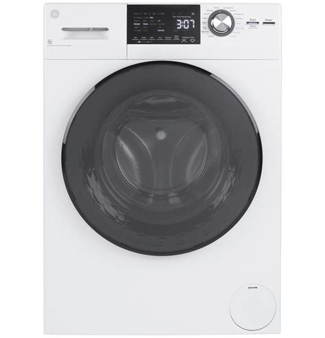 GE All-In-One Washer Dryers at Lowes.com