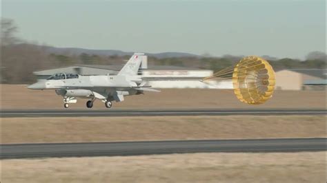 Lockheed Martin Anuncia Primeiro Voo Bem Sucedido Do Caça F 16 Block 70