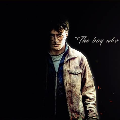10 New Harry Potter Computer Wallpapers Full Hd 1080p For Pc Desktop 2021