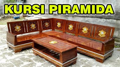 Proses pembuatan kursi sudut bambu, rangka kursi sudut bambu dengan metode pembuatan tidak dilubangi sama sekali KURSI SUDUT HARGA 3 JUTAAN UNIK DAN CANTIK - YouTube